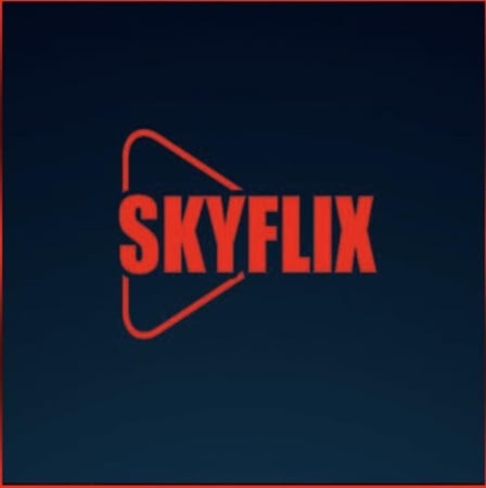 SKYFLIX