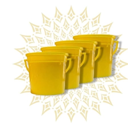 عرض اليوم الوطني 4 سمن الوزن الكلي 8 كيلو