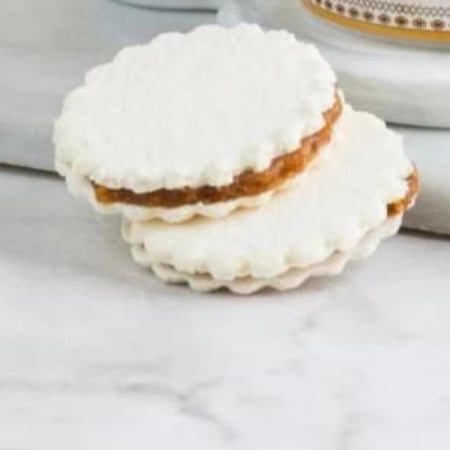 رهائف البقل محشي بالتمر - كيلو