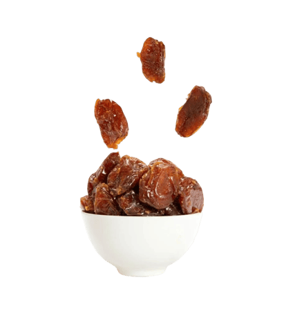 خلاص القصيم  ٨ كيلو