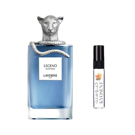 عينه-عطر-ليجند-رجالي-لافيرن-متجر-كيو-سنت