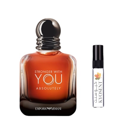 عينه-عطر-سترونجر-ويذ-يو-أبسولوتو-رجالي-إمبوريو-أرماني-متجر-كيو-سنت