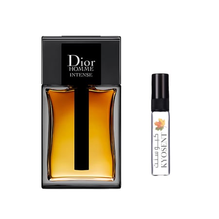 عينه-عطر-ديور-هوم-انتنس-رجالي-ديور-متجر-كيو-سنت