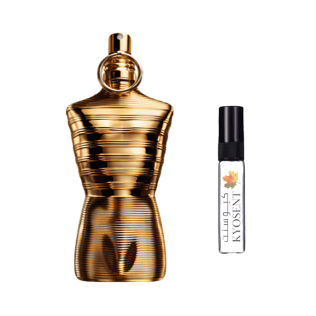 عينة-لو-مال-اليكسير-ابسول-رجالي-جان-بول-غوتييه-متجر-كيو-سنت