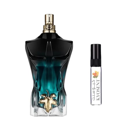 مجموعة جان بول الشبابية للرجال 8×1مل