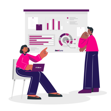 تصميم العروض التقديمية (PowerPoint) | Presentation Design
