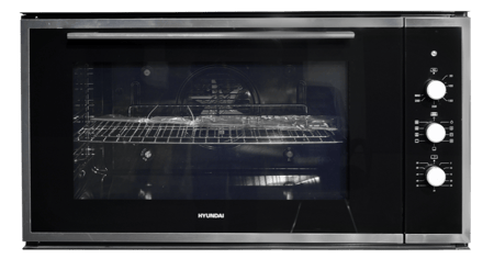 فرن كهربائي 90سم H-C23