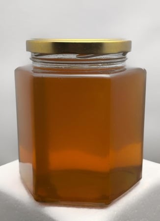 عسل سدر وضهيان