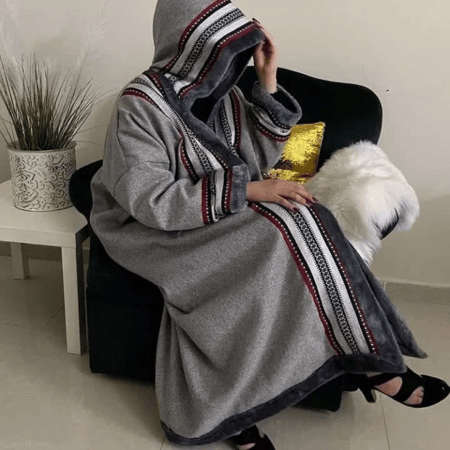 فروه سدو ثقيل درجه اولي