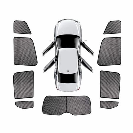 اكتب اسم سيارتك في الملاحضات نوفرها لك