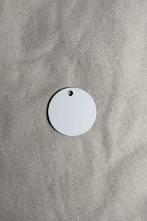 ميداليه ـ حسب الطلب