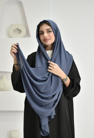 طرح ليزر ملونة بثبات مثالي