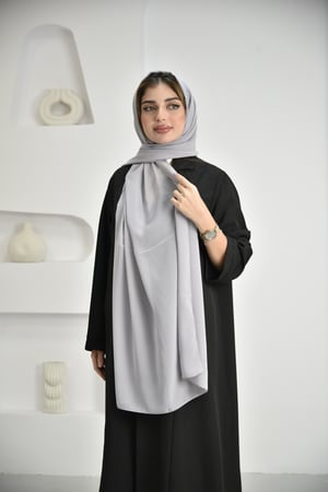 طرح ليزر ملونة بثبات مثالي