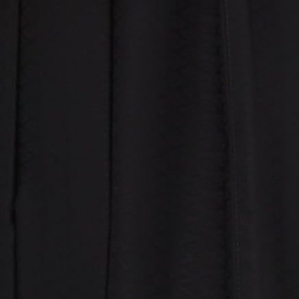 عباية جاكار بنقوش مربعات وكسرات مع كول شال فخم