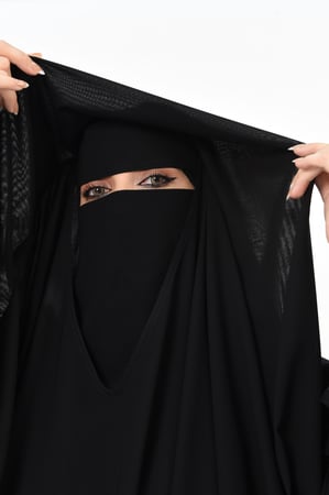 خمار كويتي مرد