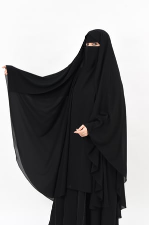 خمار كويتي مرد