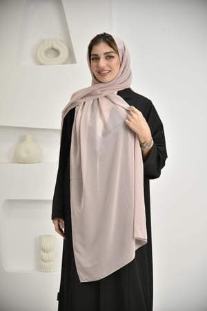 طرح ليزر ملونة بثبات مثالي