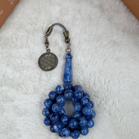 بكلايت طربزونة معدن