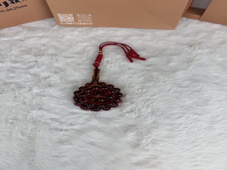 فاتوران كركوشة