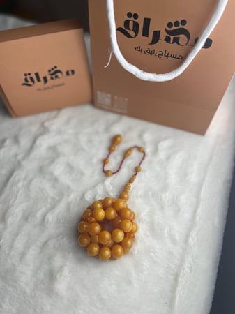 فاتوران تمليكة