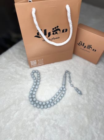 بكلايت تمليكة