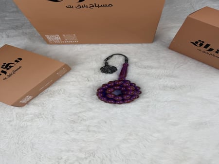 بكلايت فضة