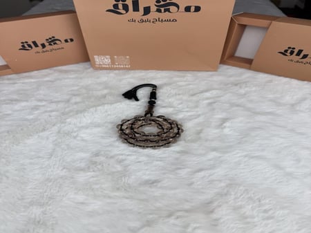 فاتوران كركوشة