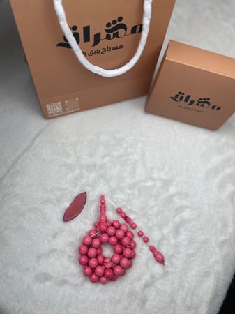 سنوكر صب قديم