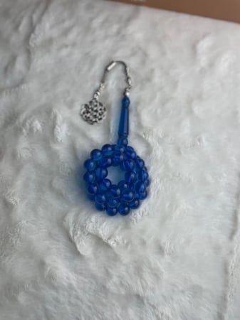 بكلايت طربزونة معدن