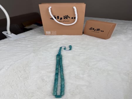 فاتوران قصة القلم