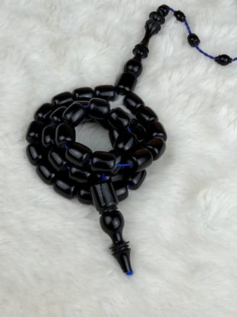 سنوكر صب قديم