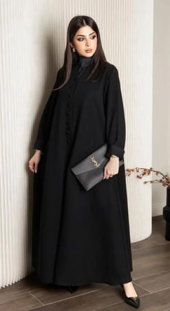 عباية اريام/ 152