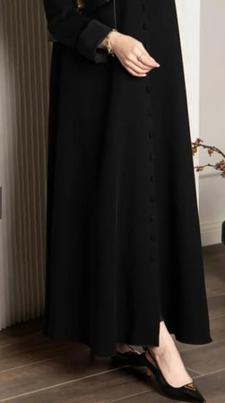 عباية اريام/ 152