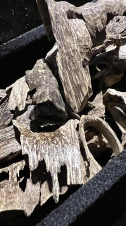 عود تراد سوبر مرتفع ودبل سبيشل فاخر