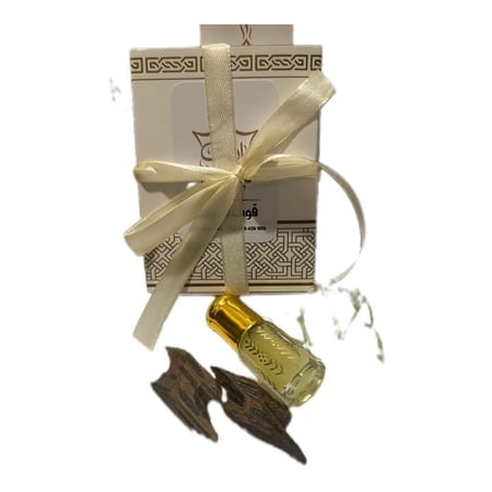 هدية أنيقة  لأحبابك