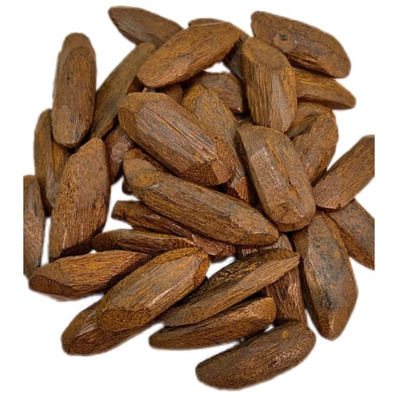 مروكي طبيعي محسن