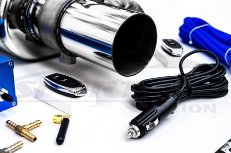 طقم دبات بورلا الالكترونية