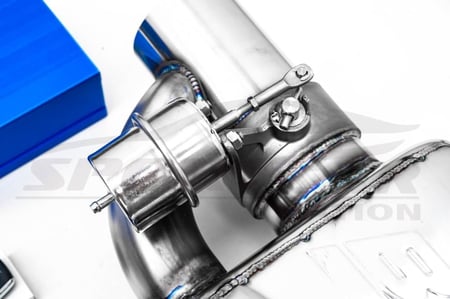 طقم دبات بورلا الالكترونية