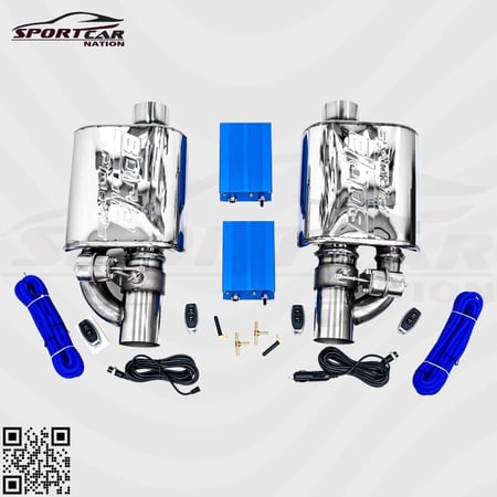 طقم دبات بورلا الالكترونية