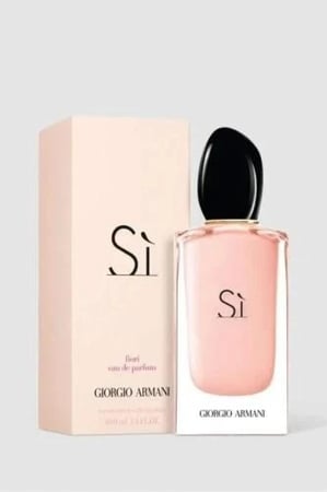 عرض شماغ شوب عطر توم فورد وعطر سي - متجر شماغ شوب