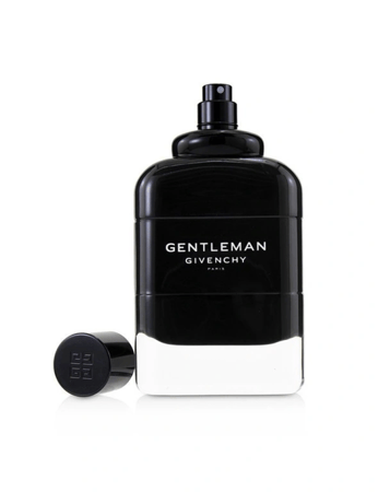 عطر جينتل مان جيفنشي - متجر شماغ شوب