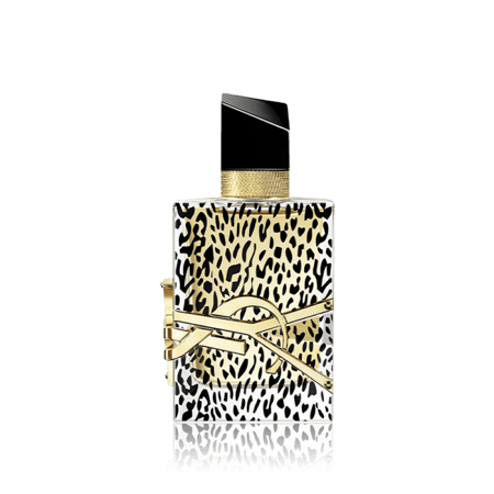 عطر سان لوران كوليكتر ليبر - متجر شماغ شوب