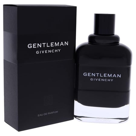 عطر جينتل مان جيفنشي - متجر شماغ شوب