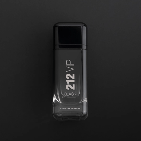 عرض عطرين بسعر واحد عطر بلو دي شانيل و 212 VIP - متجر شماغ شوب