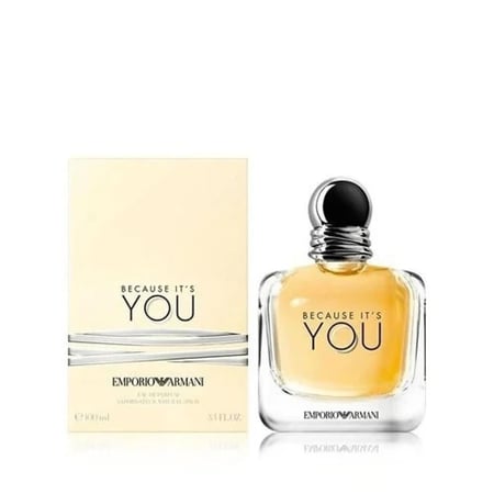 العرض النسائي عطر مميز وعطر من اختيارك - متجر شماغ شوب