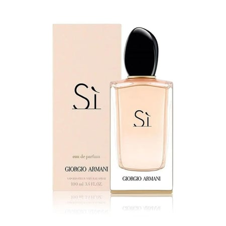 عرض شماغ شوب عطر توم فورد وعطر سي - متجر شماغ شوب