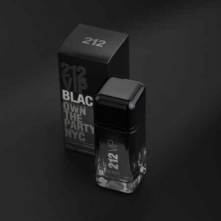 عرض عطرين بسعر واحد عطر بلو دي شانيل و 212 VIP - متجر شماغ شوب