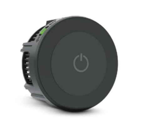 تابلت يدعم المنصة 10 انش ذاكرة 512 جيجا, رام 8 جيجا 5G مع هدية كيبورد + ماوس + قلم + سماعة بلوتوث