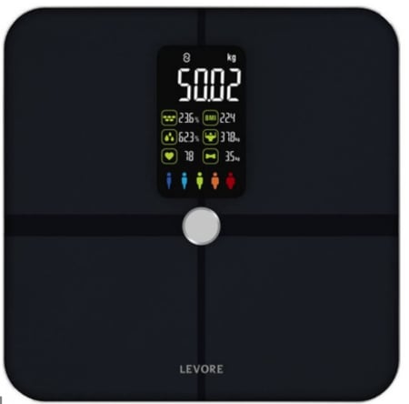 تابلت يدعم المنصة 10 انش ذاكرة 512 جيجا, رام 8 جيجا 5G مع هدية كيبورد + ماوس + قلم + سماعة بلوتوث