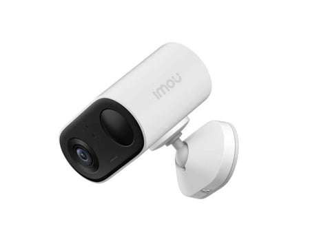 كاميرا واي فاي متقدمة